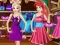 Hra Princesses Closet online