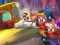 Hra Escape Plan: Egyptian Castle online
