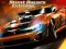 Hra Stunt Racers Extreme online