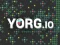 Hra Yorg.io online