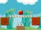 Hra Fun Gravity Ball online