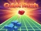 Hra Cubic Rush1 online