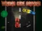 Hra Wrong Side Driving online