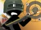 Hra Crazy Sniper Shooter online