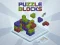 Hra Puzzle Blocks online