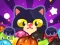 Hra Monster Cafe online