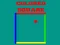 Hra Colores Square online