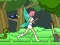 Hra Fairy Wingerella online