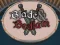 Hra Blade & Bedlam online