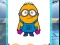 Hra Yes Man Coloring online