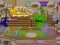 Hra Maggie Bread Rush online