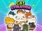 Hra Cat Evolution online