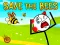 Hra Save the Bees online