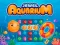 Hra Juwel Aquarium online