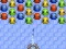 Hra Alien Bubbles online
