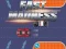 Hra Fast Madness online