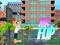 Hra Mr. Flips online