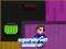 Hra Supermarket Simulator online