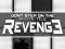 Hra Dont Step on the White Tile Revenge online
