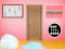 Hra Princess Escape online