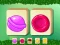 Hra Mahjong Candy online
