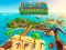 Hra Island Expander online