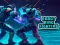 Hra Robot Ring Fighting online