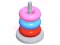 Hra Hoop Stack online