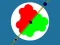 Hra Reflection Symmetry online