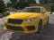 Hra Real Drift Multiplayer online