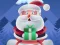 Hra Santa Gifts Rescue online