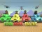 Hra Tank Game Online online