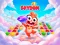 Hra Skydom online