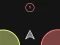 Hra Color Ship Shooter online