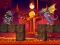 Hra Kill The Dragon Bridge Block Puzzle online