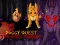 Hra Doggy Quest The Dark Forest online
