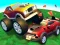Hra CarWarz.io online