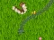 Hra BrainrotIO online