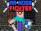 Hra Mr Noob Fighter online