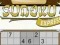 Hra Sudoku Express online