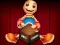 Hra Anti Stress Game online