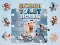 Hra Skibidi Toilet Jigsaw online