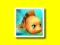 Hra Cute Fish Jigsaw online