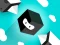 Hra Mr Black online