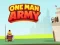 Hra One Man Army online