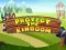 Hra Protect The Kingdom online