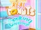 Hra Real Donuts Cooking Challenge online