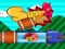 Hra Superpig Blast online