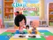Hra Cleo and Cuquin Jigsaw Puzzle online