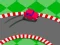 Hra Mini Drifts 2 online